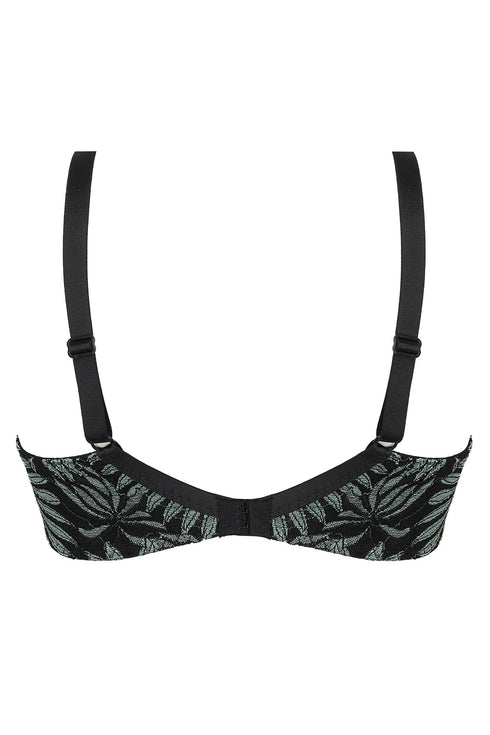 Antigel J44 Jungle Du Soir 3 Parts Full Cup